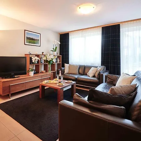 4br Spacious In A Modern Chalet * Lauterbrunnen
