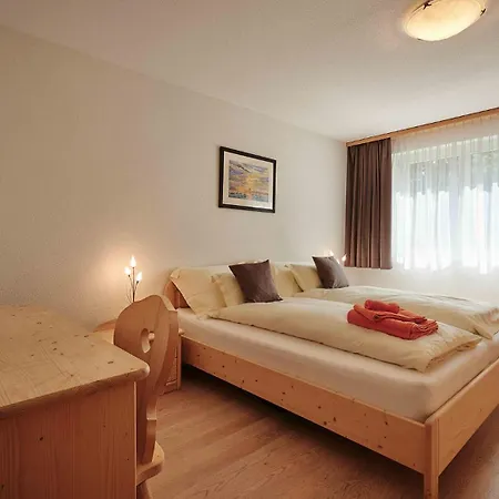 4br Spacious In A Modern Chalet Lauterbrunnen